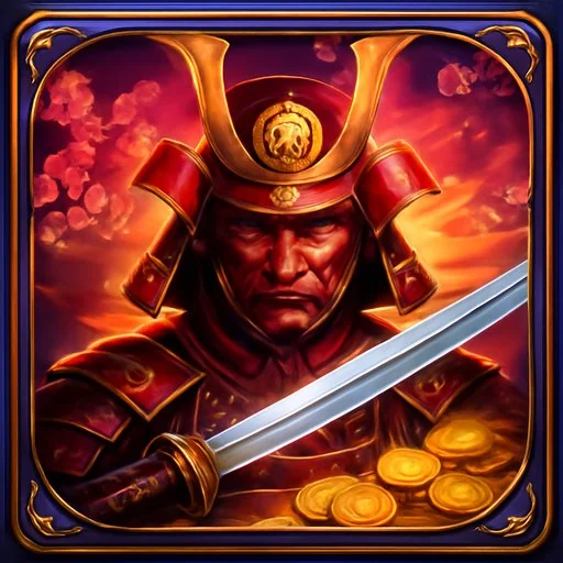 bdgames টেবিল গেমের কার্ড টেবিল