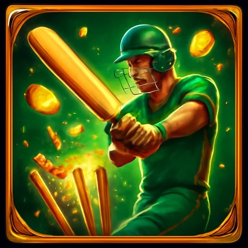 bdgames লাইভ টেবিলে ডিলারের দৃশ্য