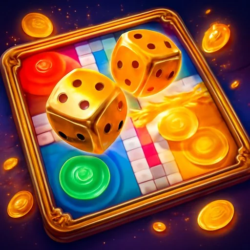 bdgames অ্যাপে ক্যাটাগরি মেনু তালিকা