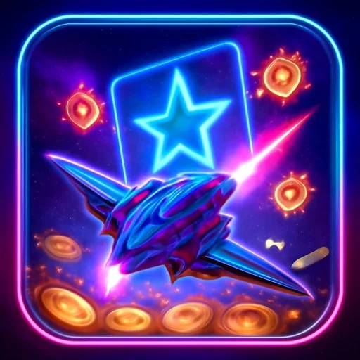 bdgames মোবাইলে বাংলা ইন্টারফেস স্ক্রিন
