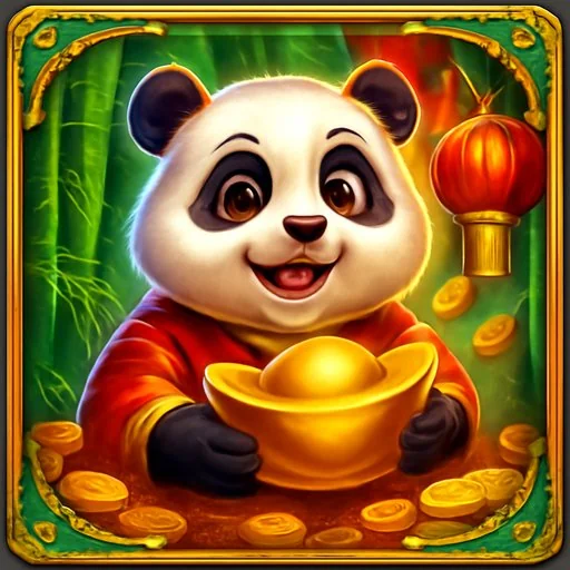 bdgames APK ডাউনলোড শুরু করার পর্দা