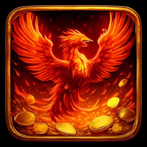 bdgames ইনস্টলেশন অনুমতি চালু করা ফোন