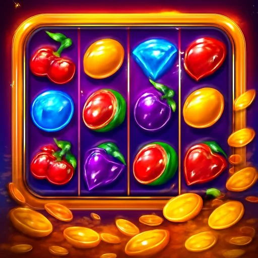 bdgames পোর্টফোলিও ফিল্টার প্যানেল