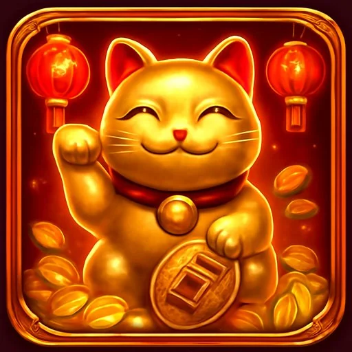 bdgames চেকলিস্ট হাতে মোবাইল