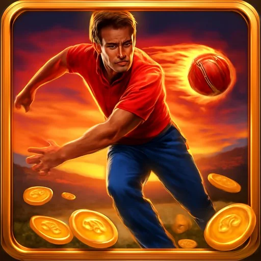 bdgames জনপ্রিয় খেলার তালিকা