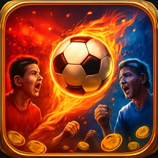 bdgames পেমেন্ট পেজ