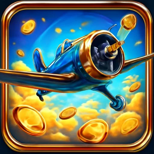 bdgames নিরাপত্তা সতর্কতা পর্দা