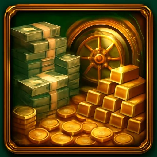 bdgames মোবাইলে আর্কেড মেনু