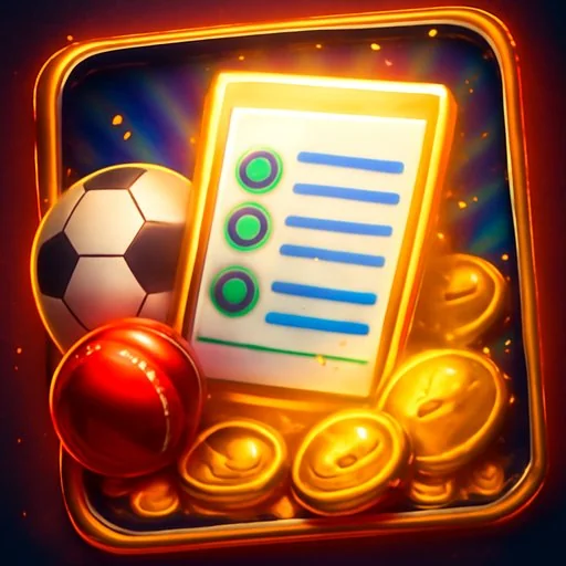bdgames উজ্জ্বল গ্রাফিক্স সহ স্ক্রিন