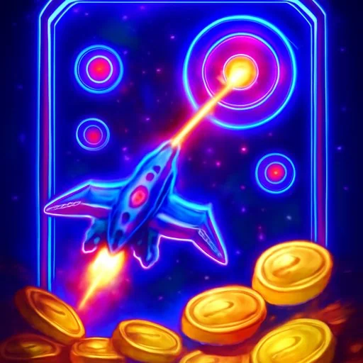 bdgames মোবাইলে APK ইনস্টল ধাপ