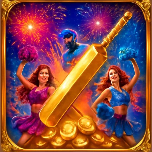 bdgames APK ডাউনলোড স্ক্রিন
