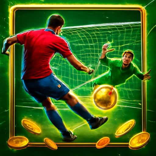 bdgames নতুনদের ইন্টারফেস নির্দেশনা