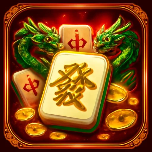 bdgames অ্যাপ পরিসংখ্যান প্যানেল