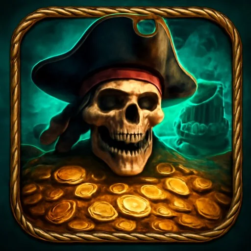 bdgames কুকিজ সেটিংস ড্যাশবোর্ড