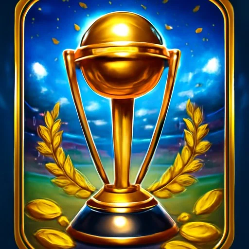 bdgames ব্যবহারকারী অধিকার ফাইল