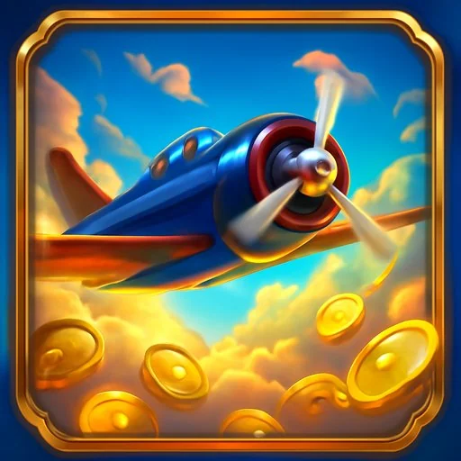 bdgames ওয়েলকাম বোনাস কার্ড