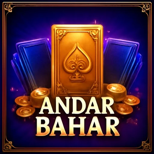 bdgames ডিপোজিট বোনাস স্ক্রিন