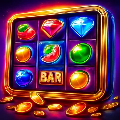 bdgames ক্যাশব্যাক সারাংশ বোর্ড
