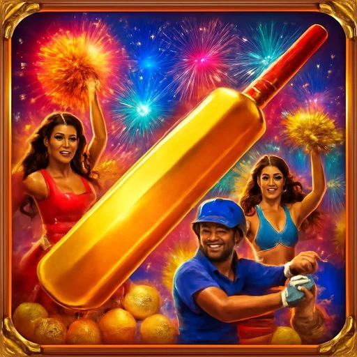 bdgames প্রচার তালিকার মোবাইল দৃশ্য