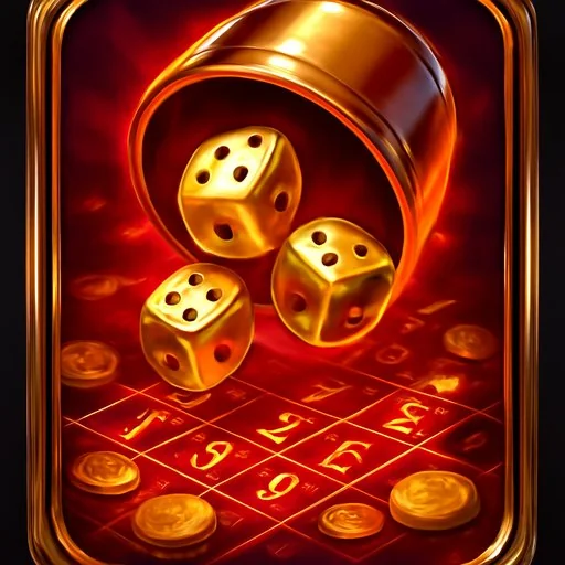 bdgames বোনাস কার্ড সারি