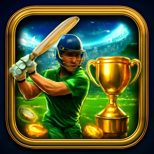 bdgames পরিসংখ্যান বোর্ড