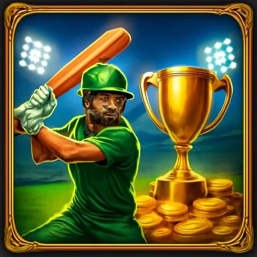 bdgames স্ব-মূল্যায়ন তালিকা